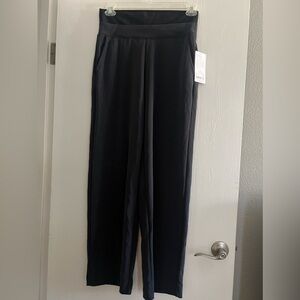 Athleta Seasoft Pant